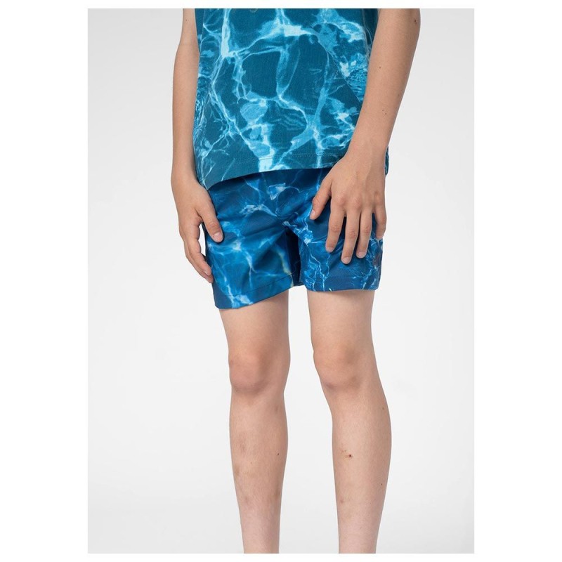 4F Boys beachshort